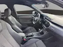 Audi Q3 45 TFSI S line quattro S-tronic