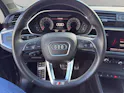 AUDI Q3 45 TFSI S line quattro S-tronic