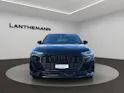 AUDI Q3 45 TFSI S line quattro S-tronic