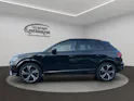 Audi Q3 45 TFSI S line quattro S-tronic