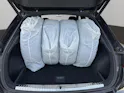 Audi Q3 45 TFSI S line quattro S-tronic