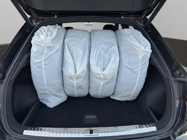 Audi Q3 45 TFSI S line quattro S-tronic