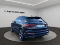 AUDI Q3 45 TFSI S line quattro S-tronic