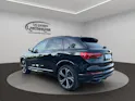 Audi Q3 45 TFSI S line quattro S-tronic