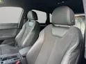 Audi Q3 45 TFSI S line quattro S-tronic