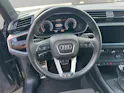 Audi Q3 45 TFSI S line quattro S-tronic