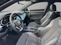 Audi Q3 45 TFSI S line quattro S-tronic