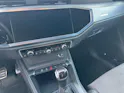Audi Q3 45 TFSI S line quattro S-tronic