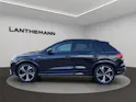 AUDI Q3 45 TFSI S line quattro S-tronic