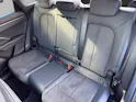 AUDI Q3 45 TFSI S line quattro S-tronic