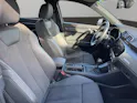 AUDI Q3 45 TFSI S line quattro S-tronic
