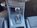 AUDI Q3 45 TFSI S line quattro S-tronic