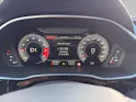 AUDI Q3 45 TFSI S line quattro S-tronic