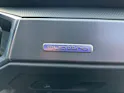 Audi Q3 45 TFSI S line quattro S-tronic