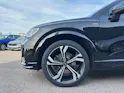Audi Q3 45 TFSI S line quattro S-tronic