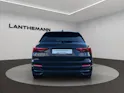 AUDI Q3 45 TFSI S line quattro S-tronic