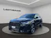AUDI Q3 45 TFSI S line quattro S-tronic