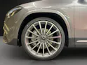 Mercedes-Benz GLA 35 AMG 4MATIC