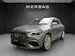Mercedes-Benz GLA 35 AMG 4MATIC