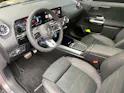 Mercedes-Benz GLA 35 AMG 4MATIC