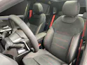 Mercedes-Benz GLA 35 AMG 4MATIC