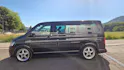 VW T6 Multivan 2.0 TDI Trendline Liberty DSG