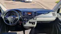 VW T6 Multivan 2.0 TDI Trendline Liberty DSG