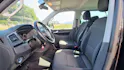 VW T6 Multivan 2.0 TDI Trendline Liberty DSG
