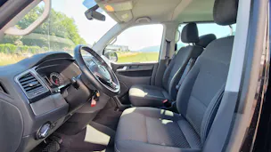 VW T6 Multivan 2.0 TDI Trendline Liberty DSG