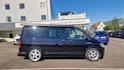 VW T6 Multivan 2.0 TDI Trendline Liberty DSG