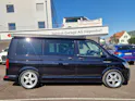 VW T6 Multivan 2.0 TDI Trendline Liberty DSG