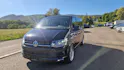 VW T6 Multivan 2.0 TDI Trendline Liberty DSG