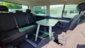 VW T6 Multivan 2.0 TDI Trendline Liberty DSG