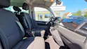 VW T6 Multivan 2.0 TDI Trendline Liberty DSG