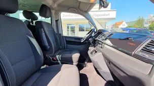 VW T6 Multivan 2.0 TDI Trendline Liberty DSG