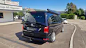 VW T6 Multivan 2.0 TDI Trendline Liberty DSG