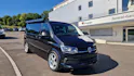 VW T6 Multivan 2.0 TDI Trendline Liberty DSG