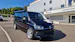 VW T6 Multivan 2.0 TDI Trendline Liberty DSG