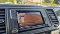 VW T6 Multivan 2.0 TDI Trendline Liberty DSG
