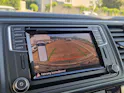 VW T6 Multivan 2.0 TDI Trendline Liberty DSG