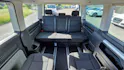 VW T6 Multivan 2.0 TDI Trendline Liberty DSG