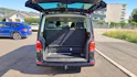 VW T6 Multivan 2.0 TDI Trendline Liberty DSG