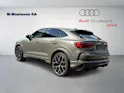 AUDI AUDI RS Q3 Sportback Edition 10 Years