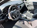 AUDI AUDI RS Q3 Sportback Edition 10 Years
