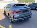 Audi AUDI RS Q3 Sportback Edition 10 Years