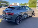 Audi AUDI RS Q3 Sportback Edition 10 Years