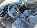Audi AUDI RS Q3 Sportback Edition 10 Years