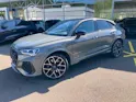 Audi AUDI RS Q3 Sportback Edition 10 Years