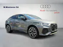 AUDI AUDI RS Q3 Sportback Edition 10 Years