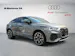 AUDI AUDI RS Q3 Sportback Edition 10 Years